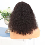 Clearance 13x3 Lace Front Wigs Water Wave