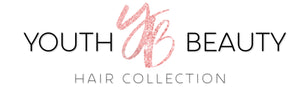 Youth Beauty Hair Collection