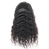 360 Lace Front Wig Loose Wave