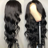 13x6 lace wig body wave 3