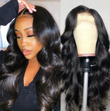 13x6 lace wig body wave 