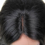 13X4Lace Front Wig Bob Wig  Straight
