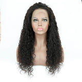 Ts Madison 360 Lace Frontal Wig Water Wave