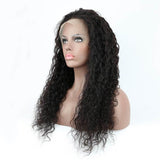 Ts Madison 360 Lace Frontal Wig Water Wave