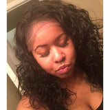 Ts Madison 360 Lace Frontal Wig Water Wave