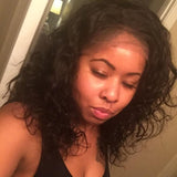 Ts Madison 360 Lace Frontal Wig Water Wave