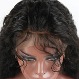 Ts Madison 360 Lace Frontal Wig Water Wave