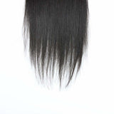 4x4 Lace Closure Silky Straight