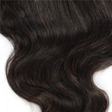 6"x6"size Lace Closure  Body Wave