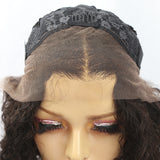 Clearance 13x3 Lace Front Wigs Water Wave