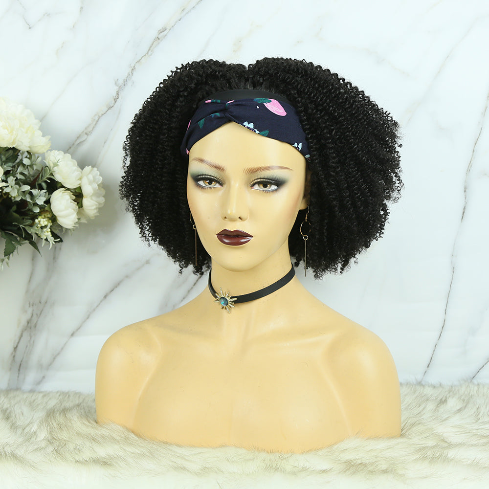 Afrody JP7040-1.png?v=1746450205&