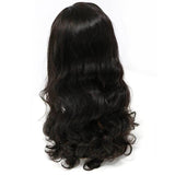 TS Madsion 360 Lace Front Wig Big Wavy