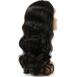 TS Madsion 360 Lace Front Wig Big Wavy