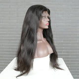 Best Quality hair african american wigs online wholesale lace front wigs