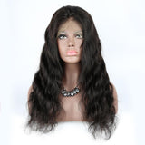 360 Lace Front Wig Body Wave