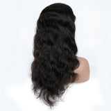 360 Lace Front Wig Body Wave